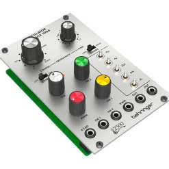 Behringer 1004 Oscillator Eurorack Module