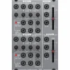 Behringer 297 Portamento Controller and CV Utilities Eurorack Module