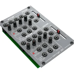Behringer 297 Portamento Controller and CV Utilities Eurorack Module