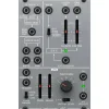 Behringer 150 Ring MOD/NOISE/S&H/LFO Eurorack Module