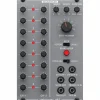 Behringer 182 Sequencer Eurorack Module