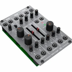 Behringer 110 VCO/VCF/VCA Eurorack Module