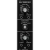 Behringer 911A Dual Trigger Delay Eurorack Module