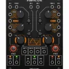 Behringer Abacus Music Computer Eurorack Module