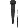 Behringer BC110 Dynamic Vocal Microphone with 10-foot Cable