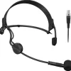 Behringer BC444 Premium Neckband Cardioid Microphone
