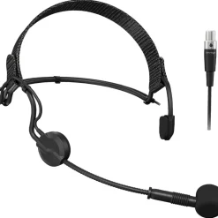 Behringer BC444 Premium Neckband Cardioid Microphone
