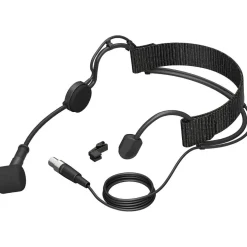 Behringer BC444 Premium Neckband Cardioid Microphone