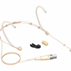 Behringer BD440 Headworn Cardioid Microphone - Tan