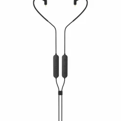 Behringer BT251-BK Bluetooth Wireless Adapter for MMCX In-Ear Monitors