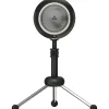 Behringer BV-BOMB Vintage Bomb USB Microphone