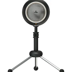 Behringer BV-BOMB Vintage Bomb USB Microphone