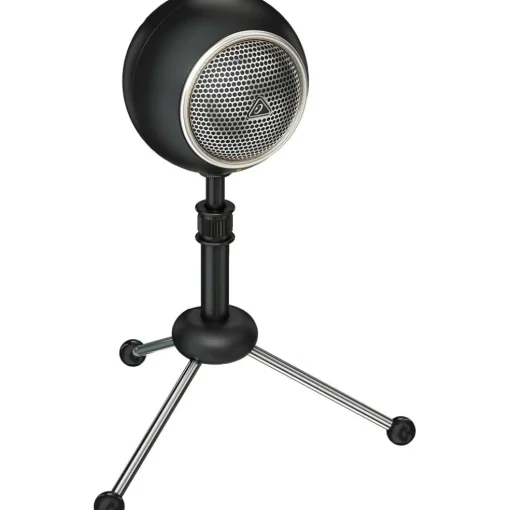 Behringer BV-BOMB Vintage Bomb USB Microphone
