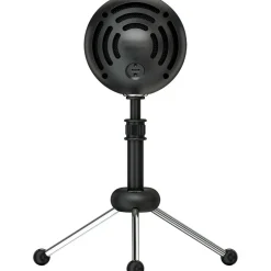 Behringer BV-BOMB Vintage Bomb USB Microphone