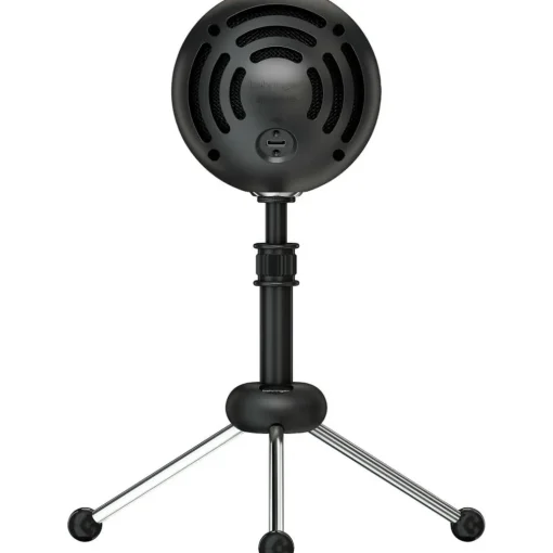 Behringer BV-BOMB Vintage Bomb USB Microphone
