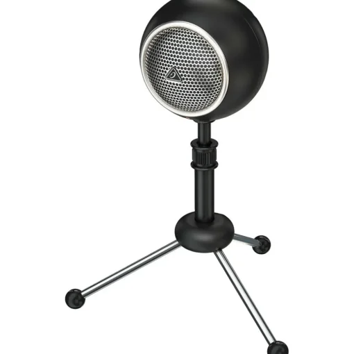 Behringer BV-BOMB Vintage Bomb USB Microphone