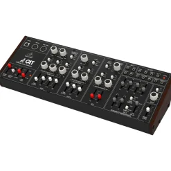 Behringer CAT Duophonic Analog Synthesizer