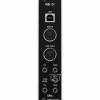 Behringer CM1A MIDI to CV Converter Eurorack Module