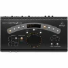 Behringer CONTROL2USB Monitor Controller