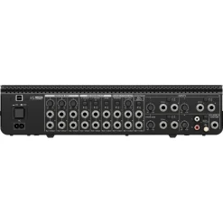Behringer CONTROL2USB Monitor Controller
