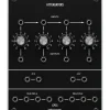 Behringer CP35 Attenuators Eurorack Module