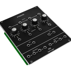 Behringer CP35 Attenuators Eurorack Module