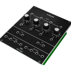 Behringer CP35 Attenuators Eurorack Module