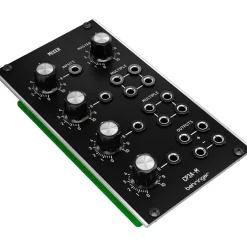 Behringer CP3A-M Mixer Eurorack Module