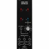 Behringer CP3A-O Oscillator Controller Eurorack Module
