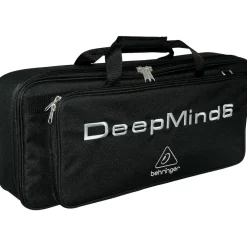 Behringer DEEPMIND 6-TB Keyboard Gig Bag