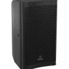 Behringer DR110DSP 1,000W 10" Powered Speaker