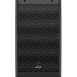 Behringer DR110DSP 1,000W 10" Powered Speaker