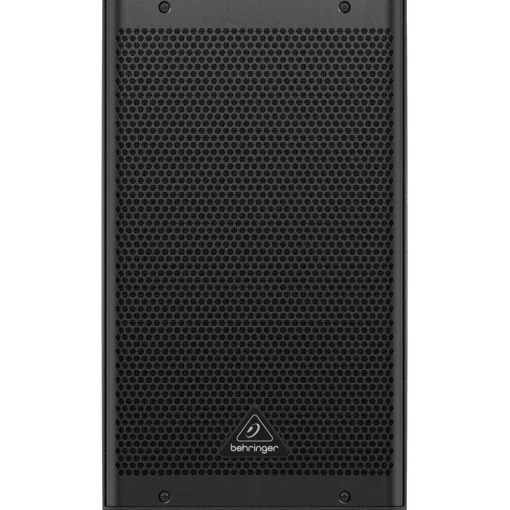 Behringer DR110DSP 1,000W 10" Powered Speaker