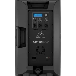 Behringer DR110DSP 1,000W 10