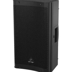 Behringer DR110DSP 1,000W 10