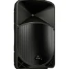 Behringer EUROLIVE B15X 1,000W 15" Powered Speaker