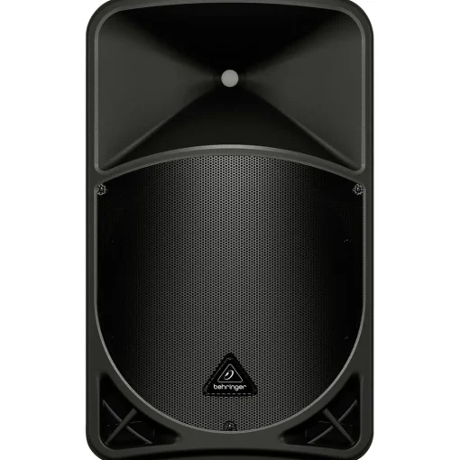 Behringer EUROLIVE B15X 1,000W 15" Powered Speaker