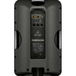 Behringer EUROLIVE B15X 1,000W 15