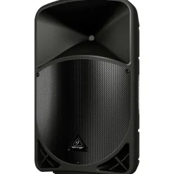 Behringer EUROLIVE B15X 1,000W 15