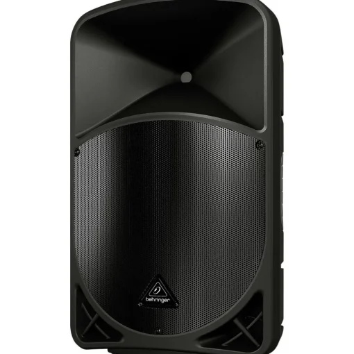 Behringer EUROLIVE B15X 1,000W 15" Powered Speaker