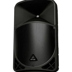 Behringer EUROLIVE B15X 1,000W 15