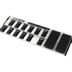 Behringer FCB1010 MIDI Foot Controller