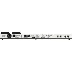 Behringer FCB1010 MIDI Foot Controller
