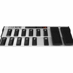 Behringer FCB1010 MIDI Foot Controller