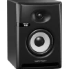 Behringer NEKKST K5 5" Powered Studio Monitor (Each)