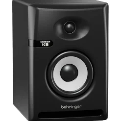 Behringer NEKKST K5 5" Powered Studio Monitor (Each)