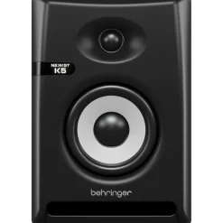Behringer NEKKST K5 5" Powered Studio Monitor (Each)