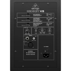 Behringer NEKKST K5 5