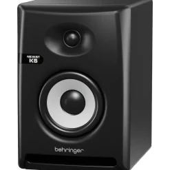 Behringer NEKKST K5 5