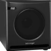 Behringer NEKKST K10S Powered Studio Subwoofer